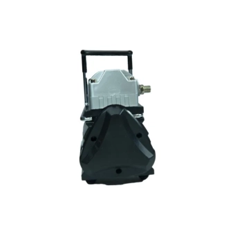 Насос автомобильный  електро 12V 140psi, EP-60430, Epica Star