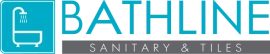 BATHLINE