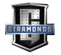 GIRAMONDO