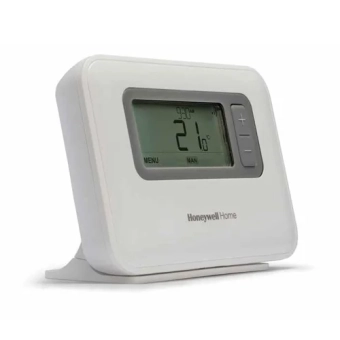 Проводной хронотермостат Honeywell T3H110A0081