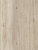 Ламинат KRONOSTAR Eventum Дуб Супремо D1847 (1380x244x8 мм) (8 шт/пачка) Ламинат KRONOSTAR Eventum Дуб Супремо D1847 (1380x244x8 мм) (8 шт/пачка)