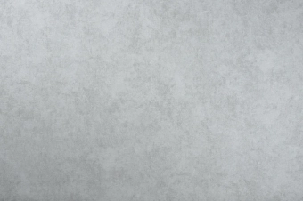 Виниловые обои горячего тиснения LS Грани ЭШТ 4-1469 светло-серый 10,05 x 1,06 м