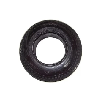 Покрышка для тачки 400-8