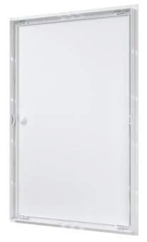 Ревизионный люк стенной 40x60 с ручкой Эра