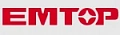 EMTOP