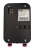 Электроводонагреватель проточный THERMEX LUMA 5500 Электроводонагреватель проточный THERMEX LUMA 5500