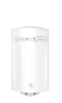 Водонагреватель аккумуляционный электрический THERMEX UNO 50 V SLIM