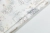 Виниловые Обои на Флизелиновой Основе – Ballet HC71905-41 - Палитра   1.06 х 10.05 м