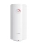Бойлер накопительный BOSCH Tronic 1000T Slim- 50 L - электрический водонагреватель