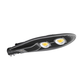 Светодиодный уличный светильник  LED 100W 6500K (BULB)