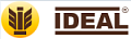 Идеал