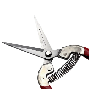 Ножницы для сбора винограда 200 мм MPN