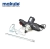 Миксер электрический строительный 220V 1300W 0-1100r/min 120мм, MAKUTE Миксер электрический строительный 220V 1300W 0-1100r/min 120мм, MAKUTE