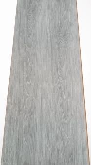 Ламинат Corvina AGT 801 (7.5*1200*191MM*10) 31Класс