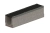 Лоток водоотводный BETOMAX DRIVE DN150 H310 с решеткой чугунной D400 (1000х210х310)