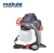 Краскопульт электрический 220V 80W 0.8мм 140BAR 250ml/min 800ml, MAKUTE