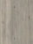 Ламинат KRONOSTAR Eventum Дуб Монолит D1848 (1380x244x8 мм) (8 шт/пачка) Ламинат KRONOSTAR Eventum Дуб Монолит D1848 (1380x244x8 мм) (8 шт/пачка)
