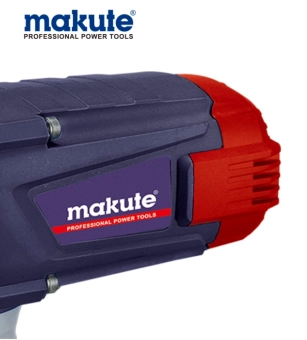 Гайковерт электрический 300W, 1700об/мин, MAKUTE