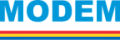 Modem