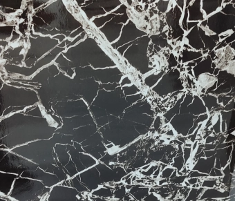 Пленка самоклеящаяся  H1404-67.5cm 15m