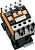 Контактор КМН-10910 9A 230B/AC3 1HO TDM 