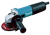 Углошлифовальная машина 125mm, 840W,  Makita