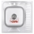 Кухонная мойка ZERIX Z6060L-06-160E (satin)