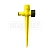 Держатель для оросителя D. 3/4" П (universal 1/2" М) UNITAPE