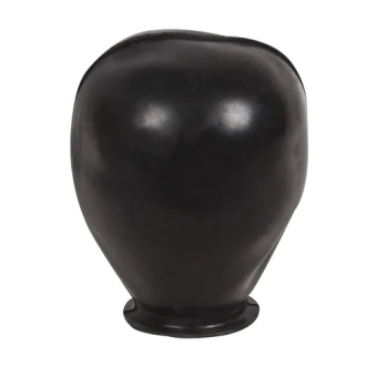 Мембрана резиновая для гидрофоров 24л EPDM, ELESTAR