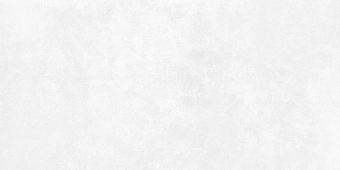 Плитка Inca White 300x600 мм Bien Seramik Турция