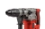Перфоратор KAMOTO H1600MAX 1600 Вт 630 об/мин Перфоратор KAMOTO H1600MAX 1600 Вт 630 об/мин