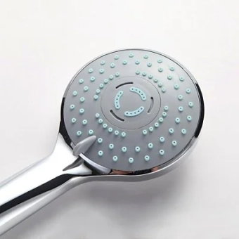 Лейка для душа H865B