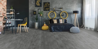 Ламинат Effect Premium AGT 901 (12*1195*189 mm х 6) 33 class