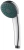 Комплект для душа ABS Chrom 1/2" 1,5m JDSHS3401 Jadever Комплект для душа ABS Chrom 1/2" 1,5m JDSHS3401 Jadever