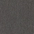 Рольшторы СТАНДАРТ, RIBBED Черный 1,40×2,40 м