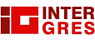Intergres