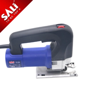 Лобзик электрический 600 Вт, 500-3000rpm, 65/6 мм, SALI 3565