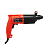 Перфоратор SDSPlus 500W VECTOR