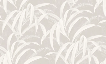 Виниловые обои на флизелиновой основе Indi  NewAGe  9116-22 фон 1.06 x 10.05 м