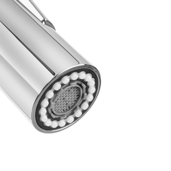 Кухонный смеситель TERRA BZ-54-L04-D