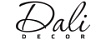 DALI-DECOR
