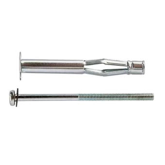 Дюбель "MOLLY" 5,0x45