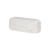 Кнопка звонка ORNO ORDPVD138PD1 230 В IP44 Кнопка звонка ORNO ORDPVD138PD1 230 В IP44