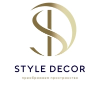 Style Decor