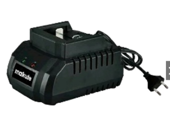 Зарядное устройство для аккумулятора 16V, CD027, Makute