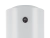 Бойлер Thermex ERS 50 L Silverheat - электрический водонагреватель