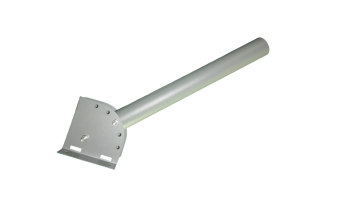 Опора для уличного фонаря  D60*500