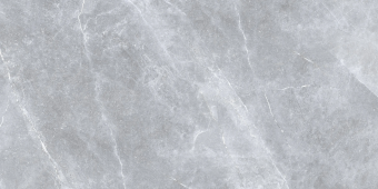 Керамогранит Space Stone Sur 60x120cm Glossy Golden Tile Украина