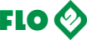 FLO