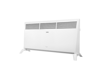 Конвектор электрический Ballu Camino Eco Turbo-2500 W